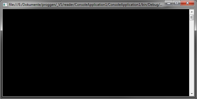 condition2_false