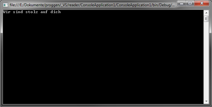 condition_true
