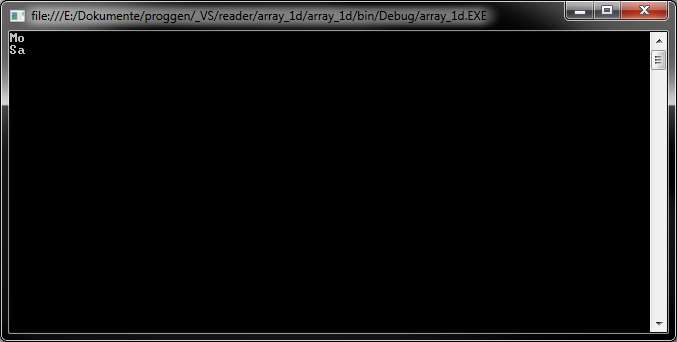 array_1d